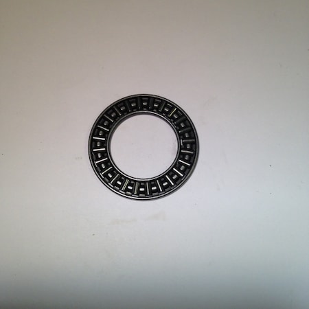 Mtd Bearing-Thrust IH-324105-R92